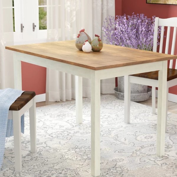 Recently ViewedRecent SearchesReagan Dining TableReagan Dining Table