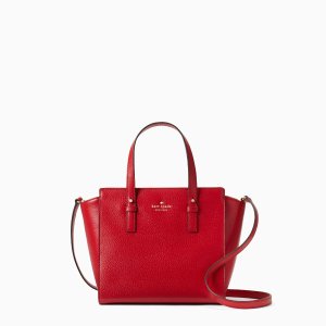 kate spade Grand Street Small Satchel Bags on Sale