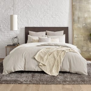 Kenneth Cole Home Sale