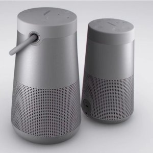 bose soundlink revolve walmart
