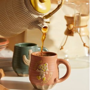Urban Outfitters Select Mugs On Sale