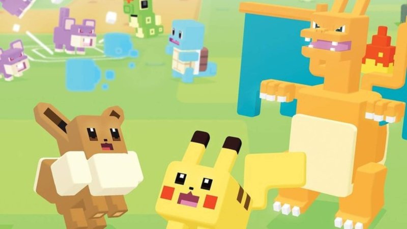 02-08-2018-pokemon-quest-guide-beginners-tips-and-tricks-release-date-platforms-and-price