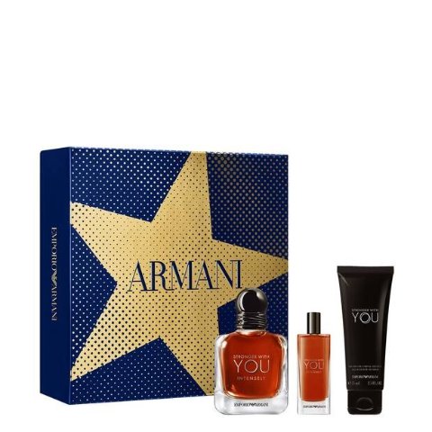 armani beauty fr