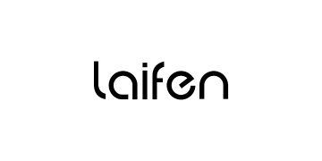 LaifenTech（徕芬）