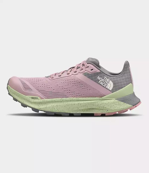 Women’s VECTIV Infinite 2 Shoes | The North Face