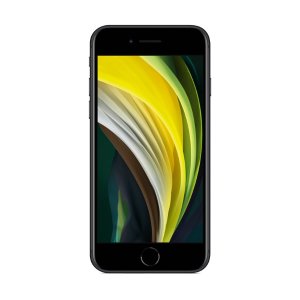 Cricket New Customers: 64GB Apple iPhone SE + 3-Mo. Prepaid Unltd Service