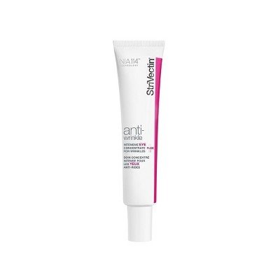 Intensive Eye Concentrate For Wrinkles Plus - 1oz - Ulta Beauty