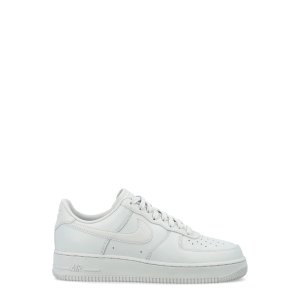 NikeAir Force 1 '07 Fresh Lace-Up Sneakers – Cettire