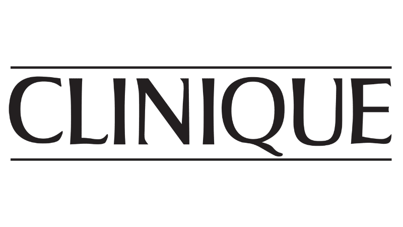 Clinique-Logo.png