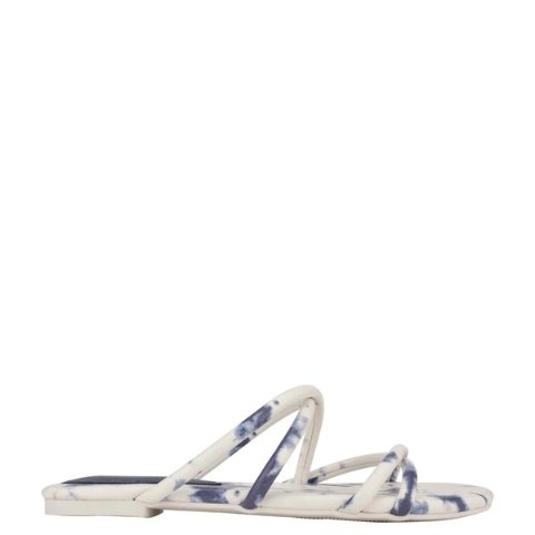 Nine West Sandals Sale Extra 60% Off - Dealmoon