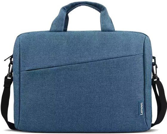 15.6" Laptop Casual Toploader T210