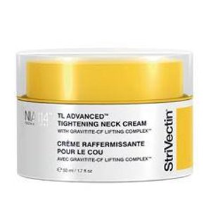 StriVectin Products @ SkinStore