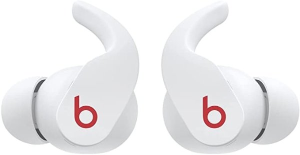 Beats Fit Pro 入耳式真无线耳机