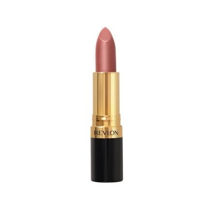 Super Lustrous™ Lipstick, Pink Pearl