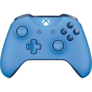 Cyber Monday Sale: Xbox One Controllers on Sale