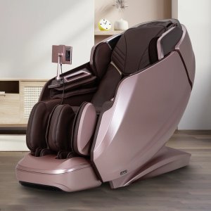 as low as $999Dealmoon Exclusive: Osaki Titan massage chairs Mother Day sale