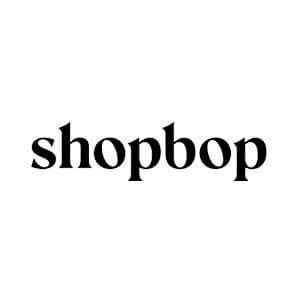 Shopbop End of Year Sale