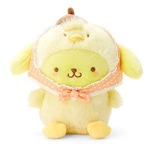 サンリオ - イースター ぐでたまぬいぐるみ Amazon.co.jp: サンリオ(SANRIO) ぐでたま ぬいぐるみ