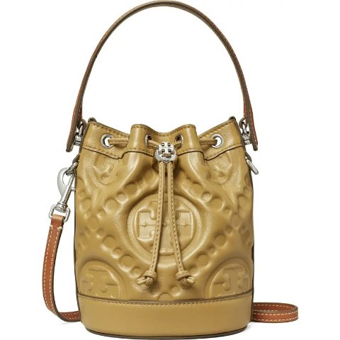 Kira deconstructed discount hobo tory burch