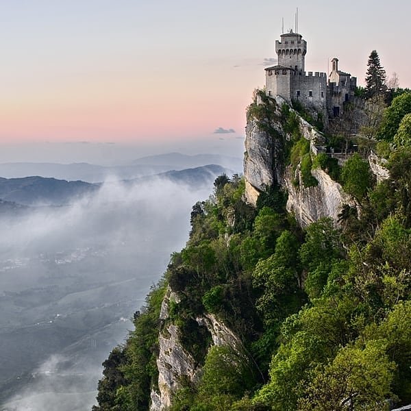 visitsanmarino_60706119_892570071084150_3839746457236769541_n.jpg