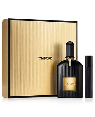 2-Pc. Black Orchid Eau de Parfum Gift Set, A $177.00 Value