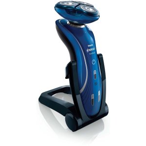Philips Norelco 1150X/40 Sensotouch 2D Electric Razor 6100