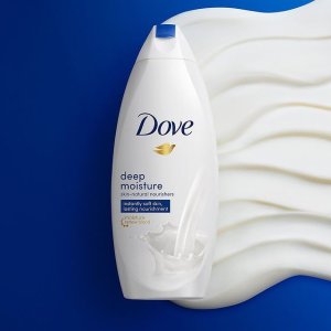 Dove Body Care Products Hot Sale