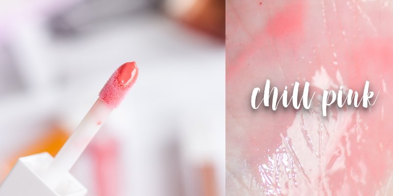 collagechillpink2.jpg