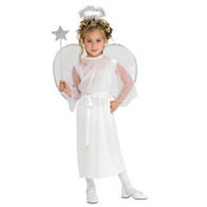 Walmart 精选儿童万圣节角色扮演服装促销