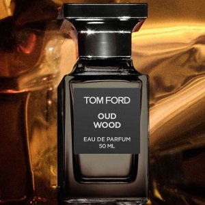 TOM FORD 乌木沉香- Oud Wood 各款香水区别对比& 英国折扣7.6折起