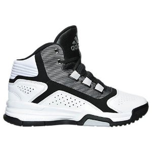 Men's adidas Amplify Basketball Shoes