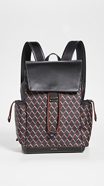 Mono Backpack