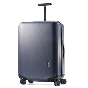 Samsonite Luggage Inova Spinner 30“ @ Amazon