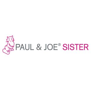 独家：Paul & Joe SISTER 全场热卖  猫咪托特包$98，猫咪T恤$52