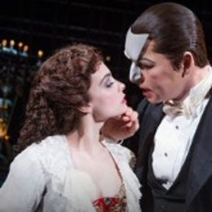 23 Broadway Shows You Must Watch