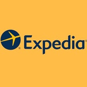 Expedia 活动/门票/机场接送 限时满减