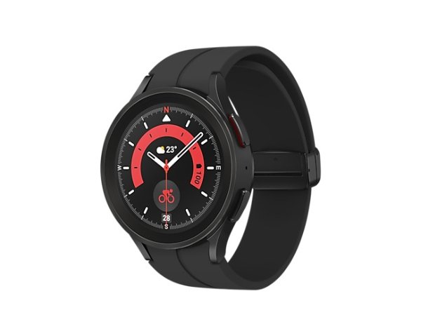  Galaxy Watch5 Pro智能手表