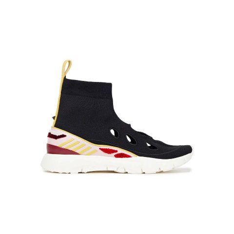 Valentino Garavani运动鞋