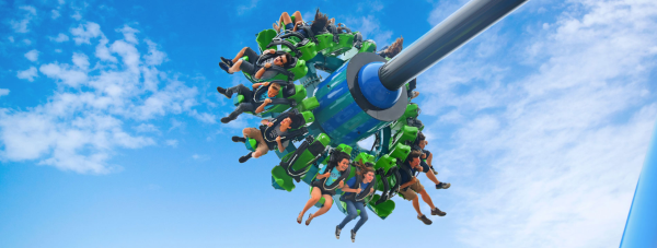 seaswinger1900x700.png