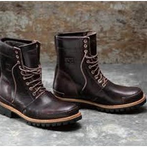 Timberland Men's Shoes @ 6PM.com