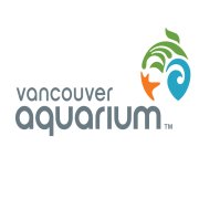温哥华水族馆 | Vancouver Aquarium