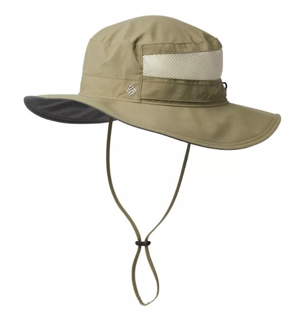 Bora Bora™ II 遮阳帽