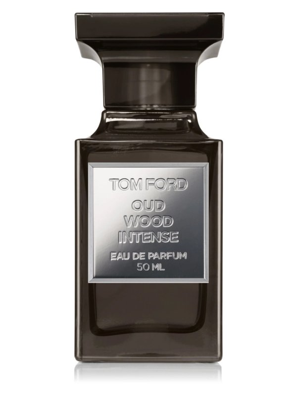 Saks Fifth Avenue - Oud Wood Intense香水335.00 超值好货| 北美省钱快报