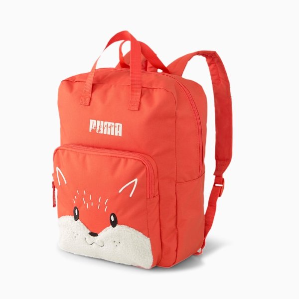 Animals Kids' Backpack