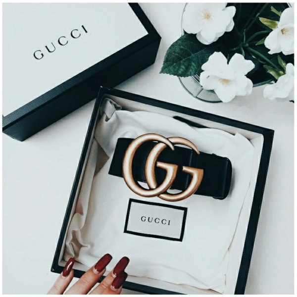 original (1).jpg