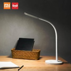 Xiaomi Yeelight Mijia LED Desk USB Lamp YLTD01YL