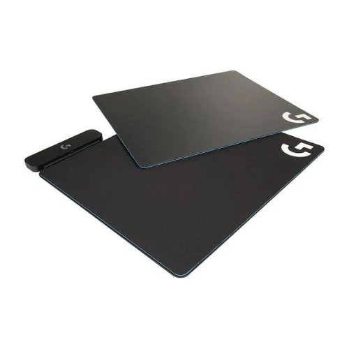 Powerplay Mouse Charging pad