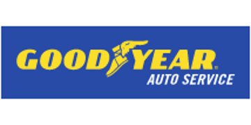 Goodyear Auto Services