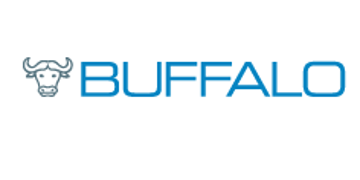 buffalocookware.com