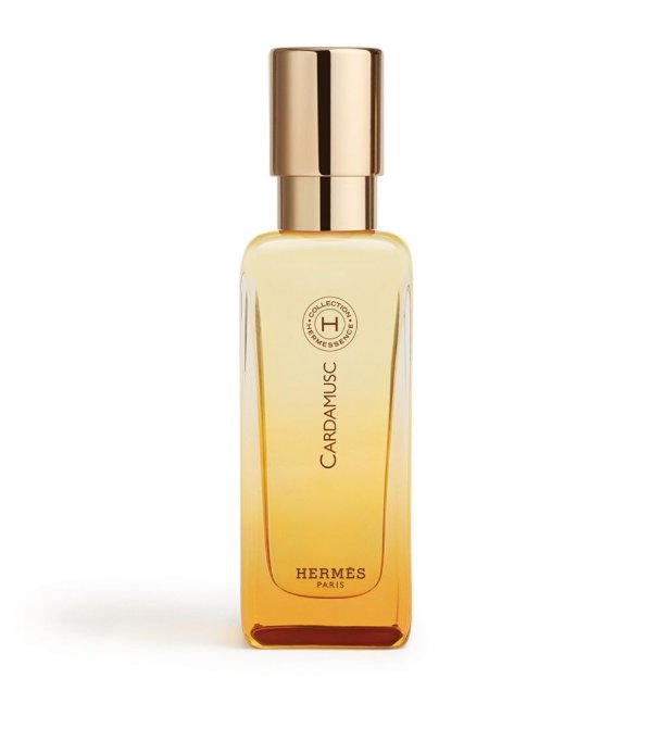 Cardamusc Essence de Parfum (25ml) | Harrods US
